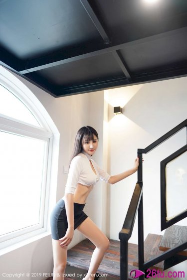 权臣娇宠掌上珠